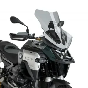 Bestseller Szyba turystyczna PUIG do BMW R1300GS / Adventure 24-25 bez radaru AAC